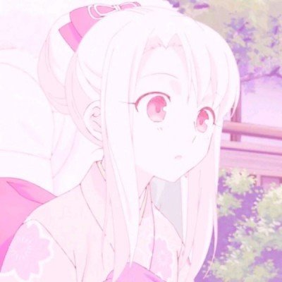 朱珠回应“把保洁服穿出高定感”