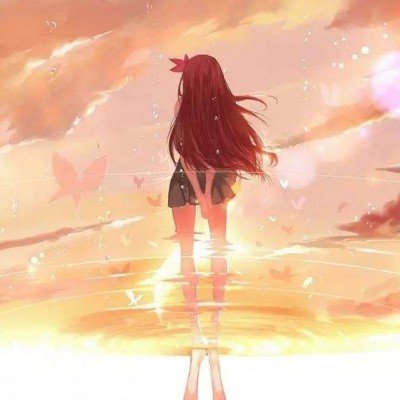 都市之最强女婿