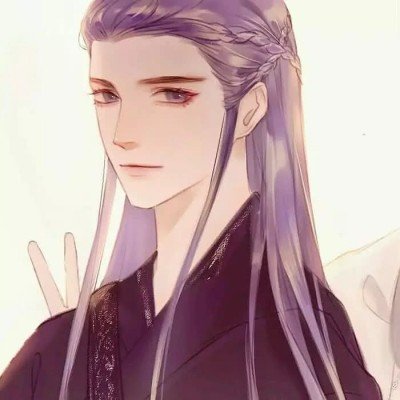 理财产品迎大规模降费潮