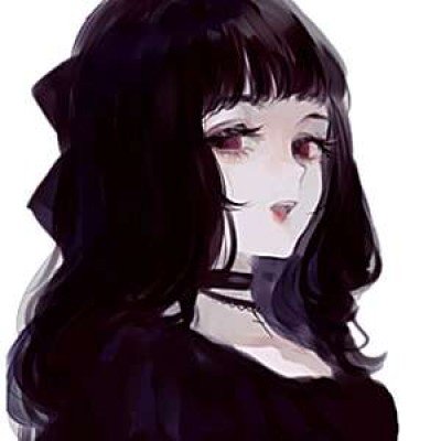 语文成绩稳居第一的秘诀