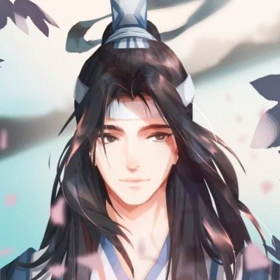 A股2大意外