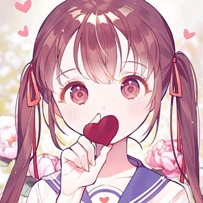 警惕以“邀请函”形式入场看演唱会