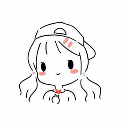 普京今日第25次访华