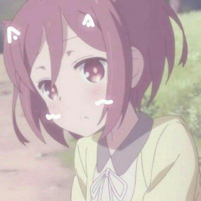 A股第10只千元股诞生